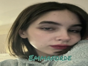 Emmaforde