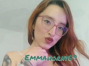 Emmahorny69