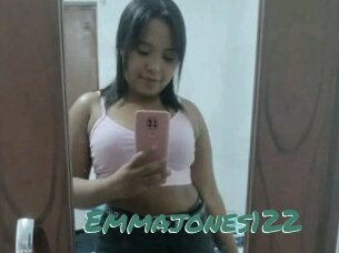 Emmajones122