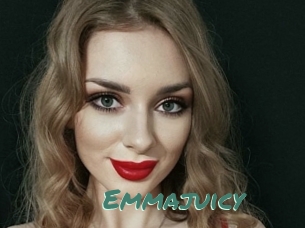 Emmajuicy