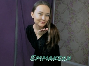 Emmakern