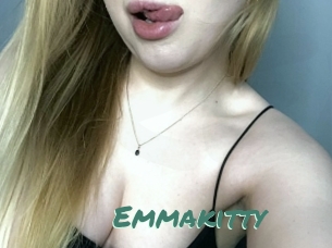 Emmakitty