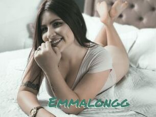 Emmalongg