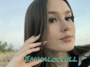 Emmalouvell
