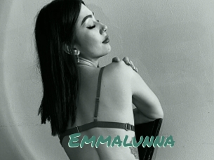 Emmalunna