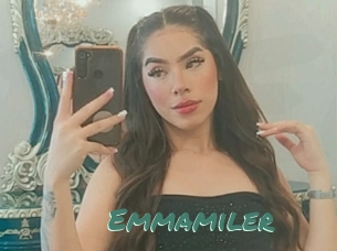 Emmamiler