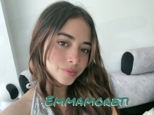 Emmamoreti