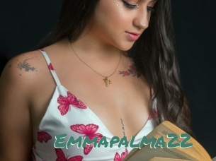 Emmapalma22