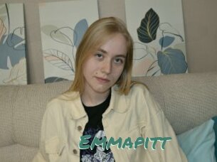 Emmapitt