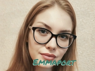 Emmaport