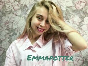 Emmapotter