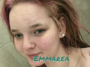 Emmarea