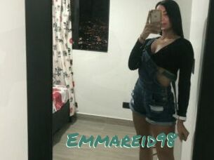 Emmareid98