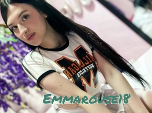 Emmarouse18