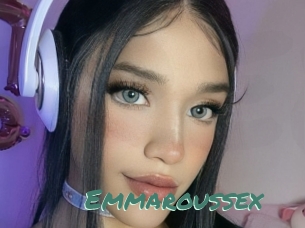 Emmaroussex