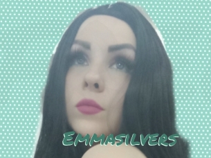 Emmasilvers