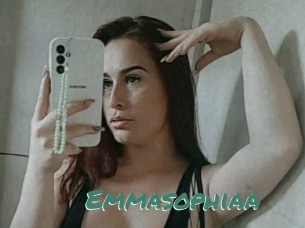 Emmasophiaa