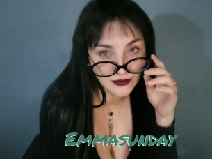 Emmasunday