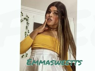 Emmasweetts