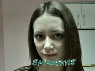 Emmasxy18