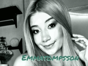 Emmatompsson