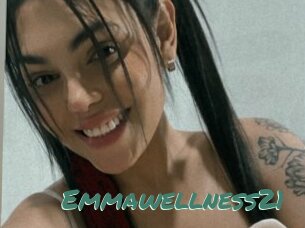 Emmawellness21