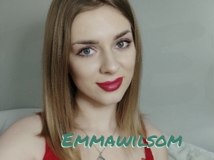 Emmawilsom