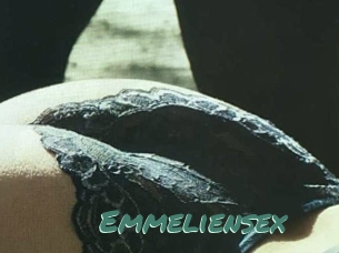 Emmeliensex