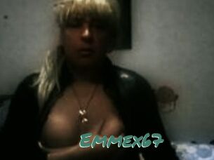 Emmex67