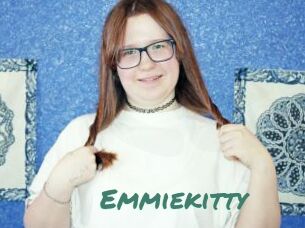 Emmiekitty