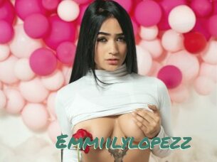 Emmiilylopezz