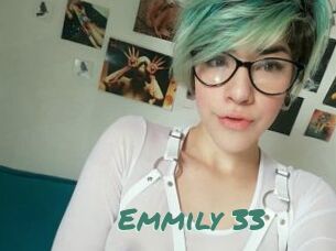 Emmily_33