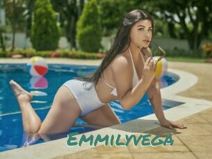 Emmilyvega