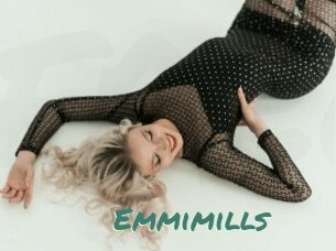 Emmimills