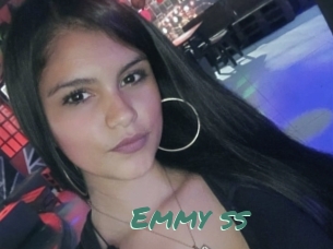 Emmy_ss