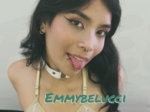 Emmybelucci