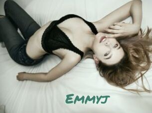 Emmyj