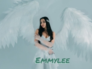 Emmylee