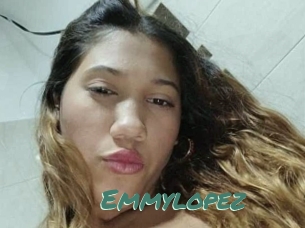 Emmylopez