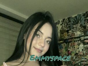 Emmyspace