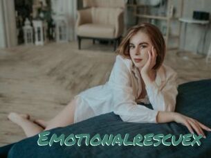 Emotionalrescuex