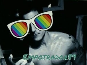 Empotrador89