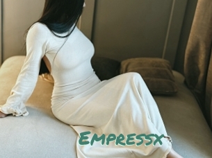 Empressx