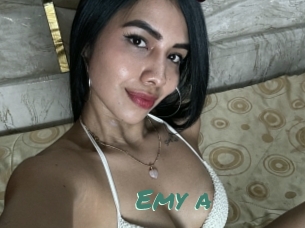 Emy_a