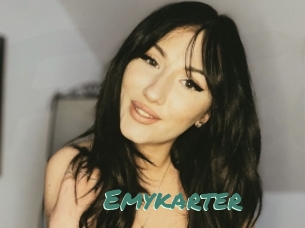 Emykarter