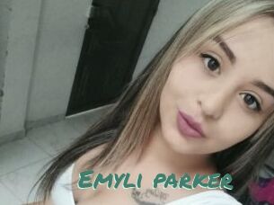 Emyli_parker