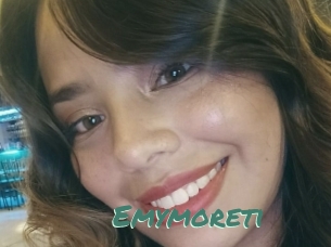 Emymoreti