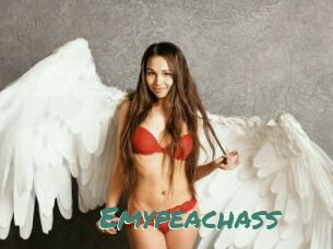 Emypeachass