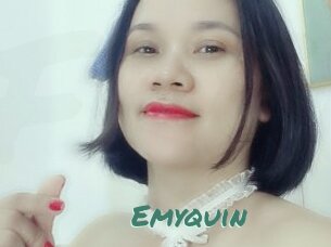 Emyquin