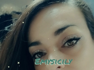 Emysicily